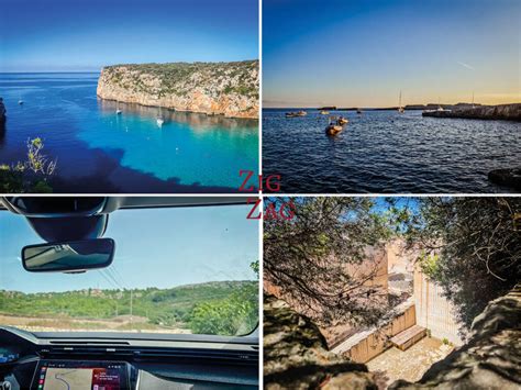 chat menorca|menorca road trips.